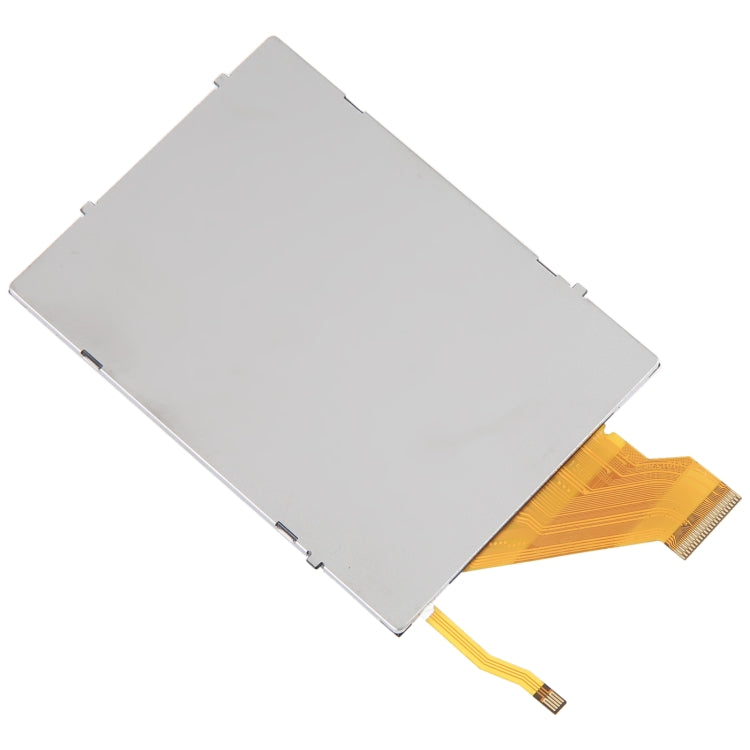 For Canon SX720 HS / SX610 HS / SX620 HS Original LCD Display Screen - LCD Screen by buy2fix | Online Shopping UK | buy2fix