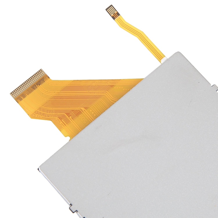 For Canon SX720 HS / SX610 HS / SX620 HS Original LCD Display Screen - LCD Screen by buy2fix | Online Shopping UK | buy2fix