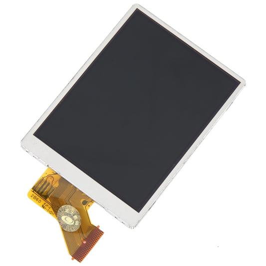 For Canon PowerShot A2200 Original LCD Display Screen - LCD Screen by buy2fix | Online Shopping UK | buy2fix