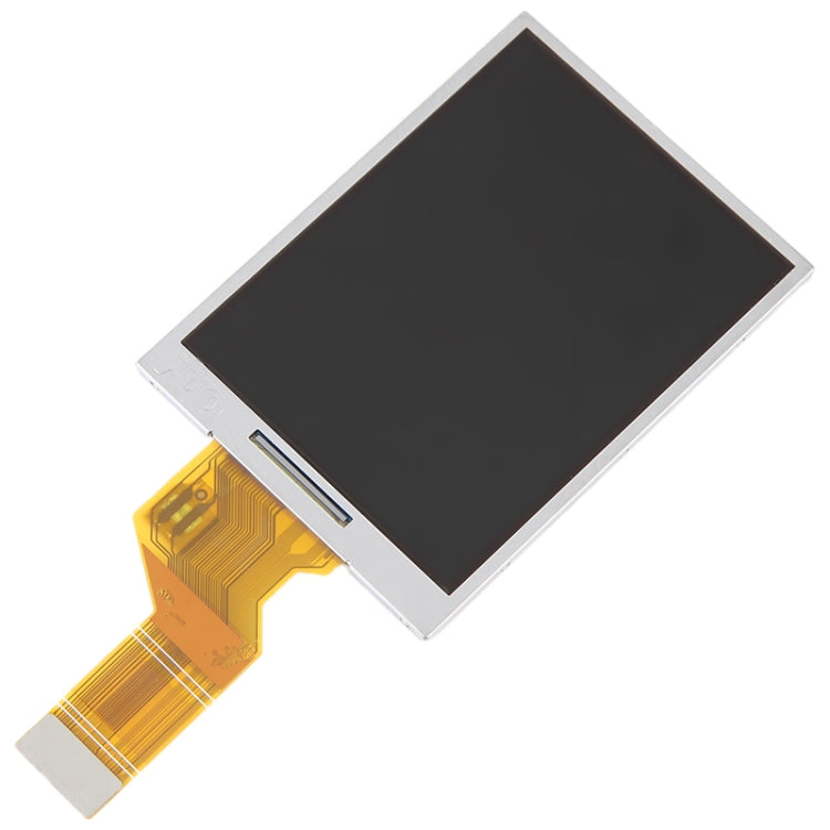 For Samsung EC-PL120 / EC-PL121 / ST90 Original LCD Display Screen - LCD Screen by buy2fix | Online Shopping UK | buy2fix