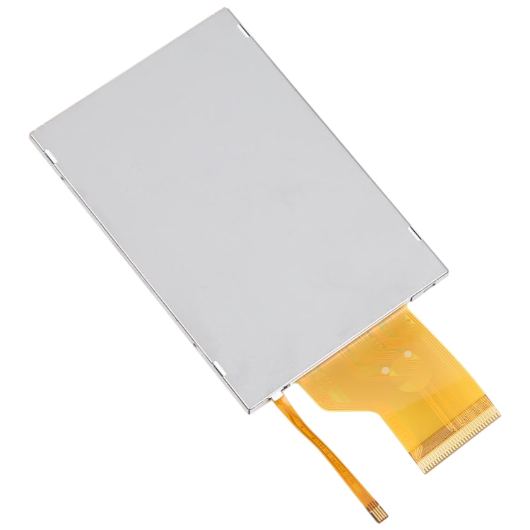 For Fujifilm X-T10 / X-A2 Original LCD Display Screen - LCD Screen by buy2fix | Online Shopping UK | buy2fix