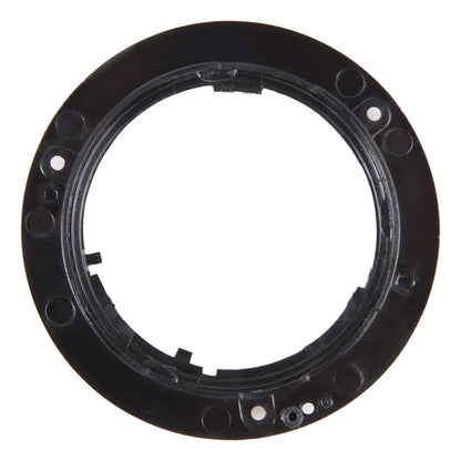 For Nikon AF-P DX 18-55mm f/3.5-5.6G VR OEM Camera Lens Bayonet Mount Ring - Bayonet Mount Ring by buy2fix | Online Shopping UK | buy2fix