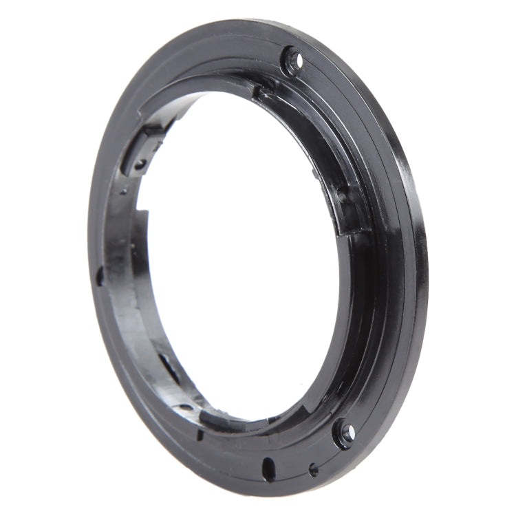 For Nikon AF-P DX 18-55mm f/3.5-5.6G VR OEM Camera Lens Bayonet Mount Ring - Bayonet Mount Ring by buy2fix | Online Shopping UK | buy2fix