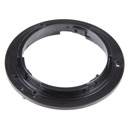 For Nikon AF-P DX 18-55mm f/3.5-5.6G VR OEM Camera Lens Bayonet Mount Ring - Bayonet Mount Ring by buy2fix | Online Shopping UK | buy2fix