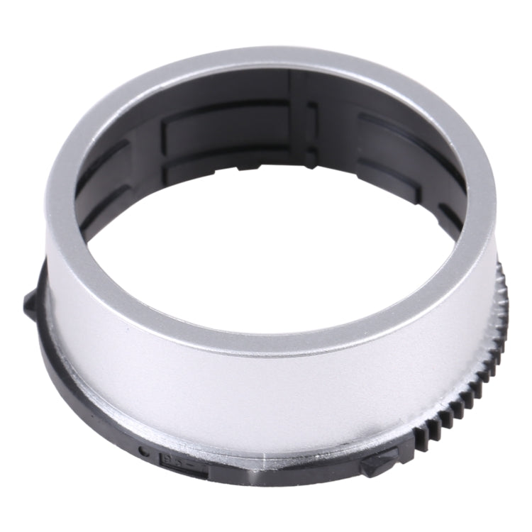 For Nikon S3100 OEM Lens Gear Ring by buy2fix