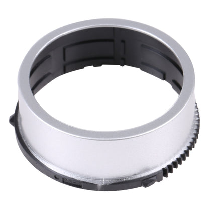 For Nikon S3100 OEM Lens Gear Ring by buy2fix