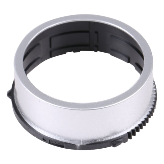 For Nikon S3100 OEM Lens Gear Ring by buy2fix