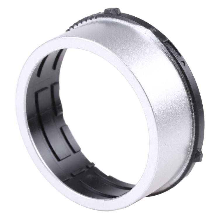 For Nikon S3100 OEM Lens Gear Ring by buy2fix