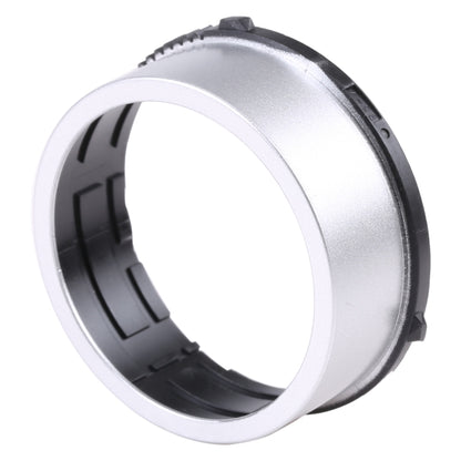 For Nikon S3100 OEM Lens Gear Ring by buy2fix