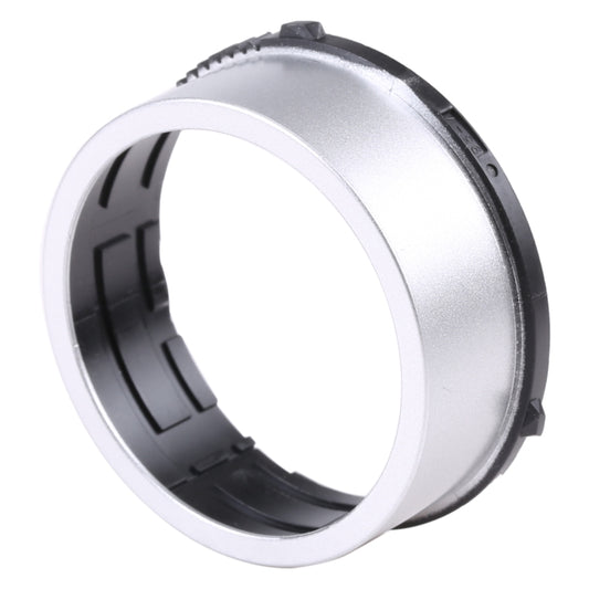 For Nikon S3100 OEM Lens Gear Ring by buy2fix