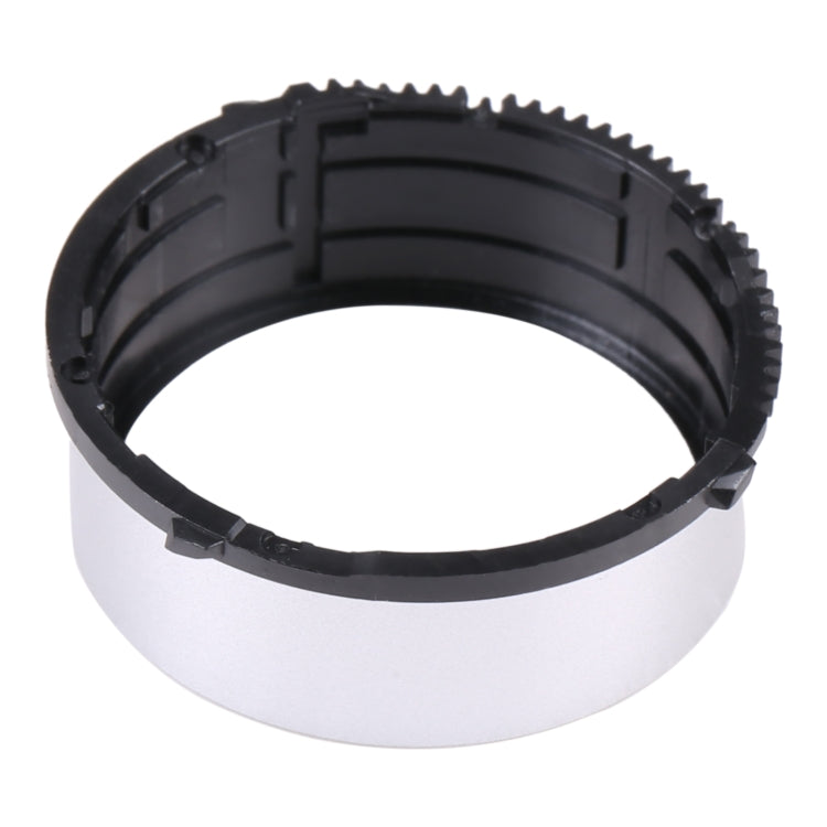 For Nikon S3100 OEM Lens Gear Ring by buy2fix