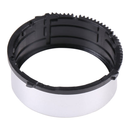 For Nikon S3100 OEM Lens Gear Ring by buy2fix