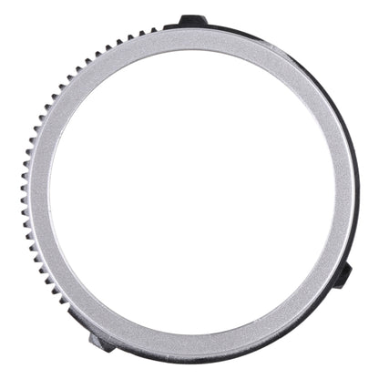 For Nikon S3100 OEM Lens Gear Ring by buy2fix