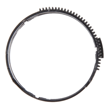 For Canon IXUS 105 OEM Lens Gear Ring by buy2fix