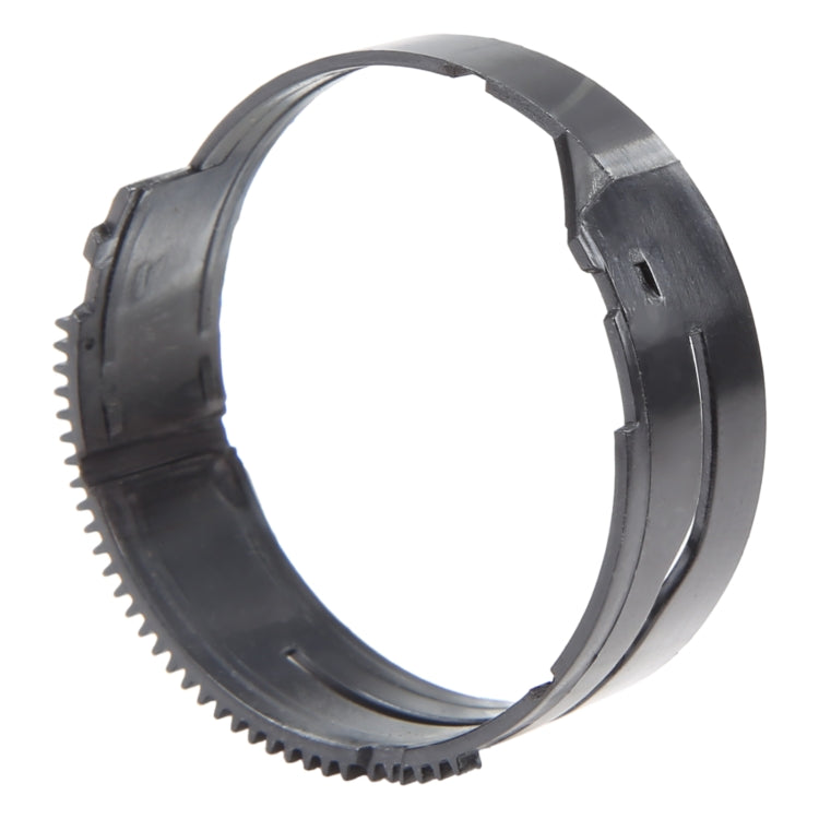 For Canon IXUS 105 OEM Lens Gear Ring by buy2fix