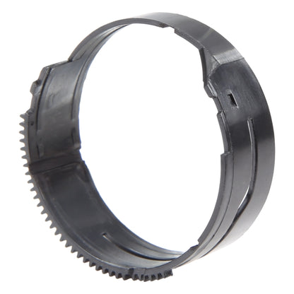 For Canon IXUS 105 OEM Lens Gear Ring by buy2fix