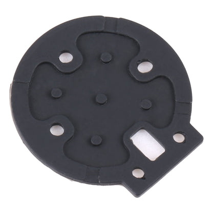 For Nikon D800 OEM Navigational Button Rubber Mat by buy2fix