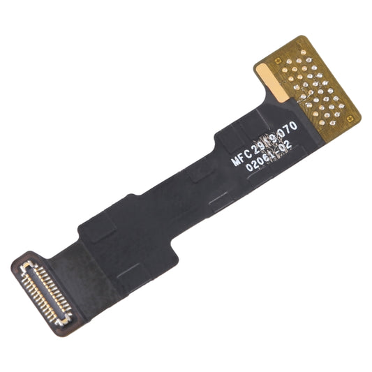 For Apple Watch Series 5 / SE 44mm Motherboard Back Cover Charging Connection Flex Cable - Flex Cable by buy2fix | Online Shopping UK | buy2fix