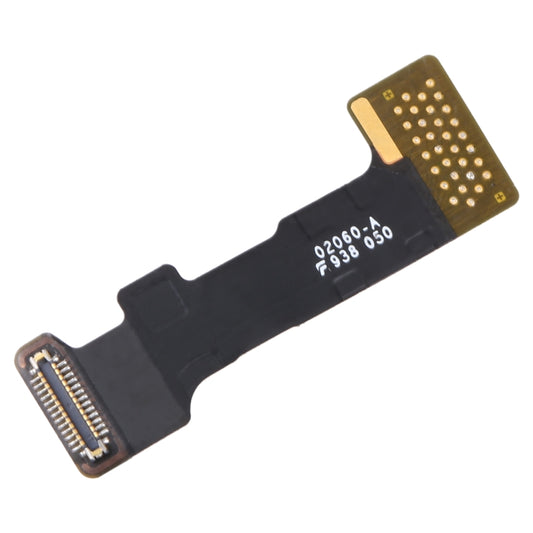 For Apple Watch Series 5 / SE 40mm Motherboard Back Cover Charging Connection Flex Cable - Flex Cable by buy2fix | Online Shopping UK | buy2fix