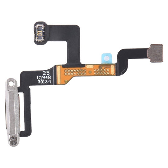 Câble flexible de connexion de charge de Base pour Apple Watch série 6, 44mm