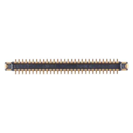 Pour iPad Air 2020, écran LCD 60 broches, connecteur FPC sur câble flexible