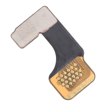 For Apple Watch Series 4 44mm Rotating Fly Wheel Connector Flex Cable - Flex Cable by buy2fix | Online Shopping UK | buy2fix