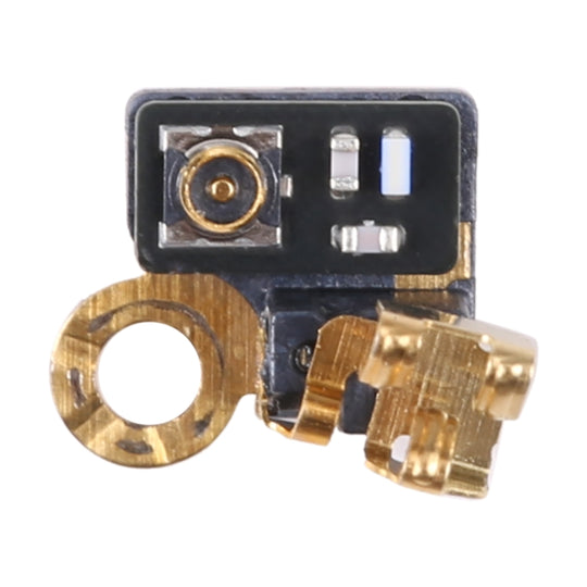 Pour les pièces de caténation Bluetooth Apple Watch série 4