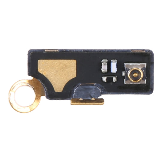 Pour les pièces de caténation Bluetooth Apple Watch série 5/SE