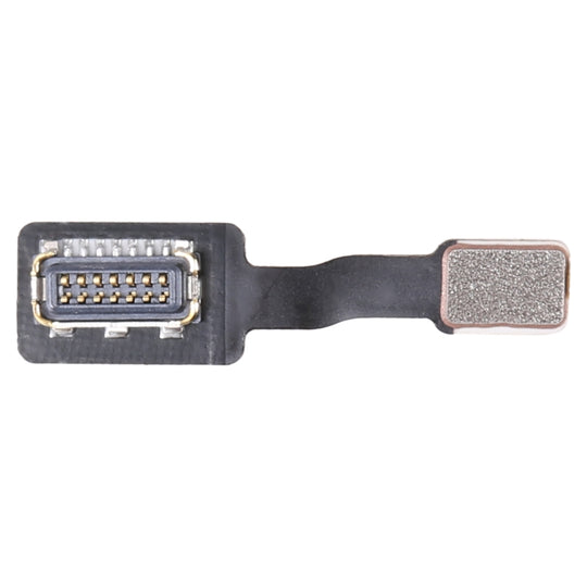 Câble flexible d'antenne de Signal Bluetooth pour Apple Watch série 5/SE, 40mm