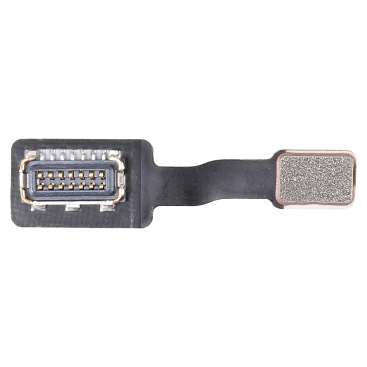 For Apple Watch Series 5 / SE 44mm Bluetooth Signal Antenna Flex Cable - Flex Cable by buy2fix | Online Shopping UK | buy2fix