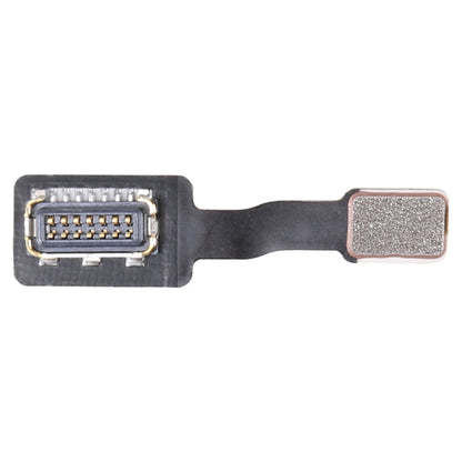 For Apple Watch Series 5 / SE 44mm Bluetooth Signal Antenna Flex Cable - Flex Cable by buy2fix | Online Shopping UK | buy2fix