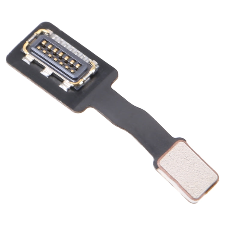 For Apple Watch Series 5 / SE 44mm Bluetooth Signal Antenna Flex Cable - Flex Cable by buy2fix | Online Shopping UK | buy2fix
