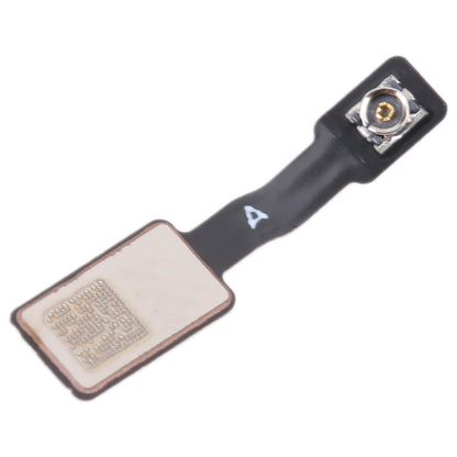 For Apple Watch Series 5 / SE 44mm Bluetooth Signal Antenna Flex Cable - Flex Cable by buy2fix | Online Shopping UK | buy2fix