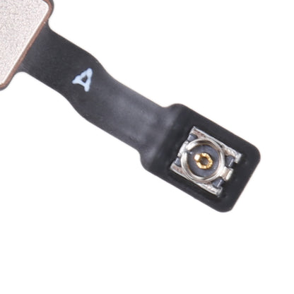 For Apple Watch Series 5 / SE 44mm Bluetooth Signal Antenna Flex Cable - Flex Cable by buy2fix | Online Shopping UK | buy2fix