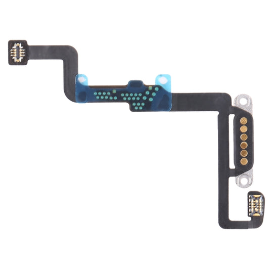 Câble flexible de connexion de charge pour carte mère Apple Watch série 6, 40mm