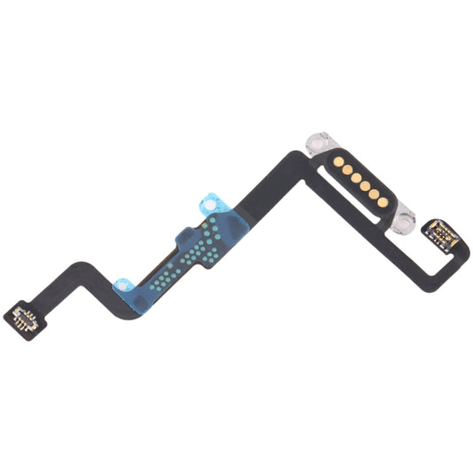 For Apple Watch Series 6 44mm Motherboard Charging Connection Flex Cable - Flex Cable by buy2fix | Online Shopping UK | buy2fix