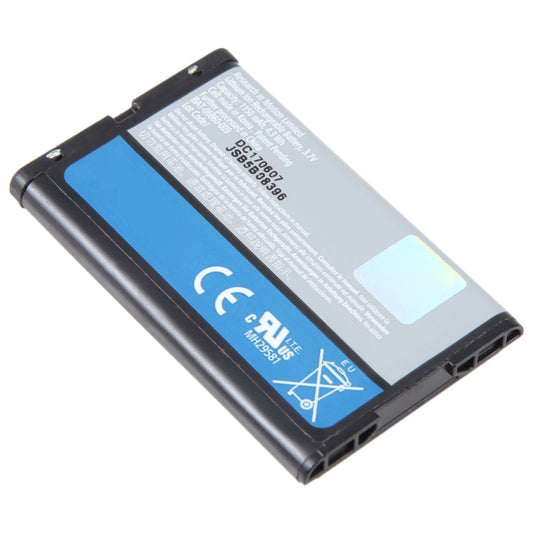 For Blackberry CURVE 8520 8530 9300 8330 8320 1150mAh Battery Replacement BAT-06860-009 CS2 C-S2 by buy2fix