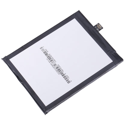 For Alcatel 3L 2020 5029D 4000mAh Battery Replacement TLP038D7 - Others by buy2fix | Online Shopping UK | buy2fix