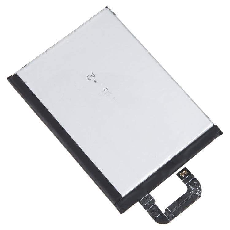 For Google GWRL2 3052mAh Battery Replacement - For Google by buy2fix | Online Shopping UK | buy2fix