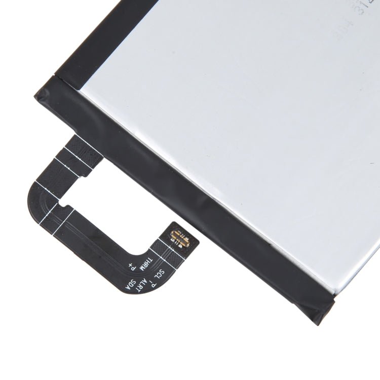 For Google GWRL2 3052mAh Battery Replacement - For Google by buy2fix | Online Shopping UK | buy2fix