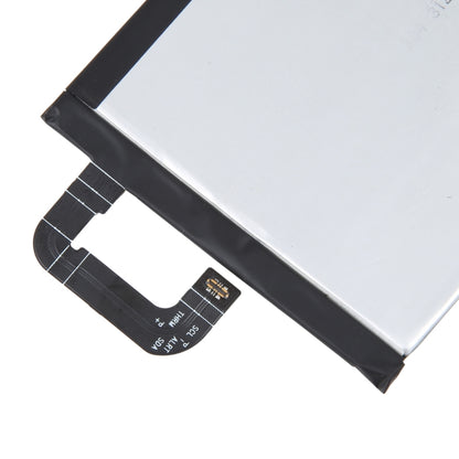 For Google GWRL2 3052mAh Battery Replacement - For Google by buy2fix | Online Shopping UK | buy2fix
