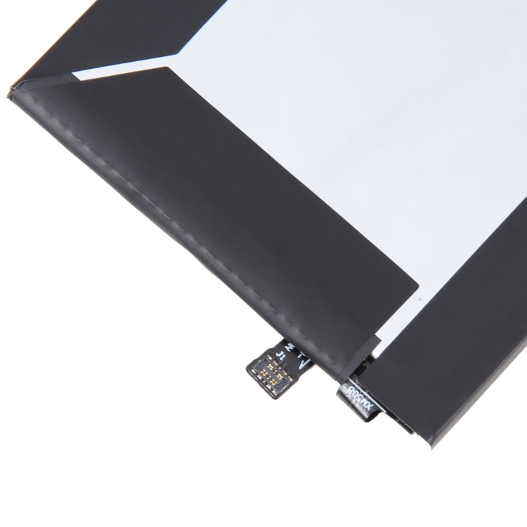 For Google Pixel XL 3450mAh Battery Replacement B2PW2100 - For Google by buy2fix | Online Shopping UK | buy2fix