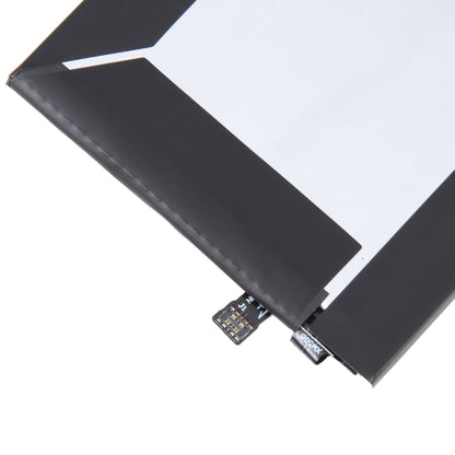 For Google Pixel XL 3450mAh Battery Replacement B2PW2100 - For Google by buy2fix | Online Shopping UK | buy2fix