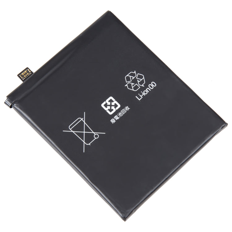 For Google Pixel 3A XL 3700mAh Battery Replacement G020A-B - For Google by buy2fix | Online Shopping UK | buy2fix