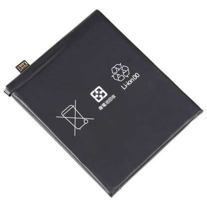 For Google Pixel 3A XL 3700mAh Battery Replacement G020A-B - For Google by buy2fix | Online Shopping UK | buy2fix