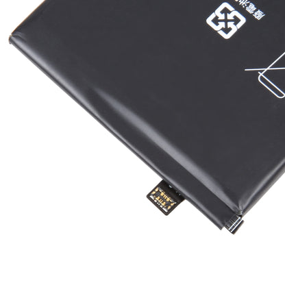 For Google Pixel 3A XL 3700mAh Battery Replacement G020A-B - For Google by buy2fix | Online Shopping UK | buy2fix