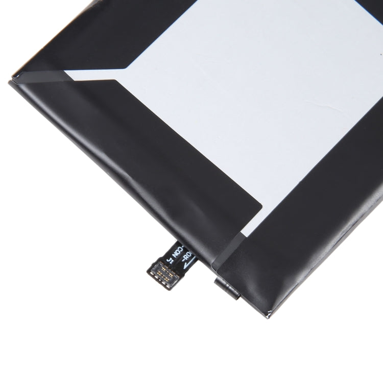For Google Pixel 2770mAh Battery Replacement B2PW4100 - For Google by buy2fix | Online Shopping UK | buy2fix