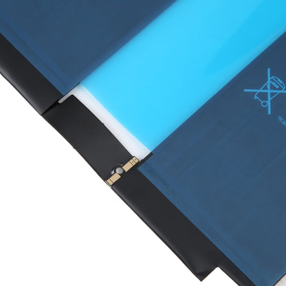 For iPad Pro 10.5 2017 A1701 A1709 A1798 300mAh Battery Replacement - For iPad & iPod Series by buy2fix | Online Shopping UK | buy2fix