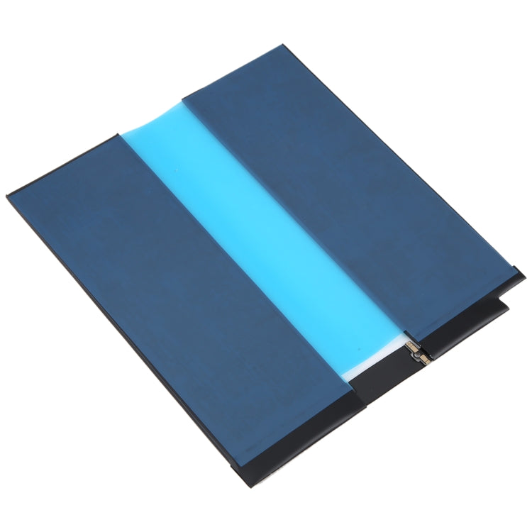 For iPad Air 3 2019 A2153 A2123 A2154 A2152 300mAh Battery Replacement - For iPad & iPod Series by buy2fix | Online Shopping UK | buy2fix