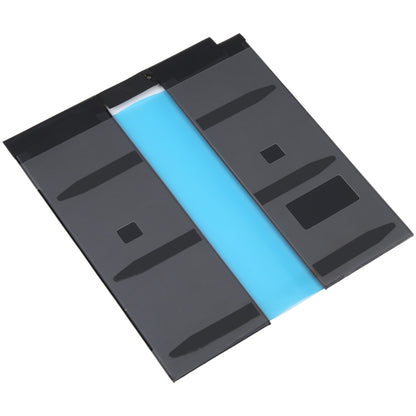 For iPad Air 3 2019 A2153 A2123 A2154 A2152 300mAh Battery Replacement - For iPad & iPod Series by buy2fix | Online Shopping UK | buy2fix